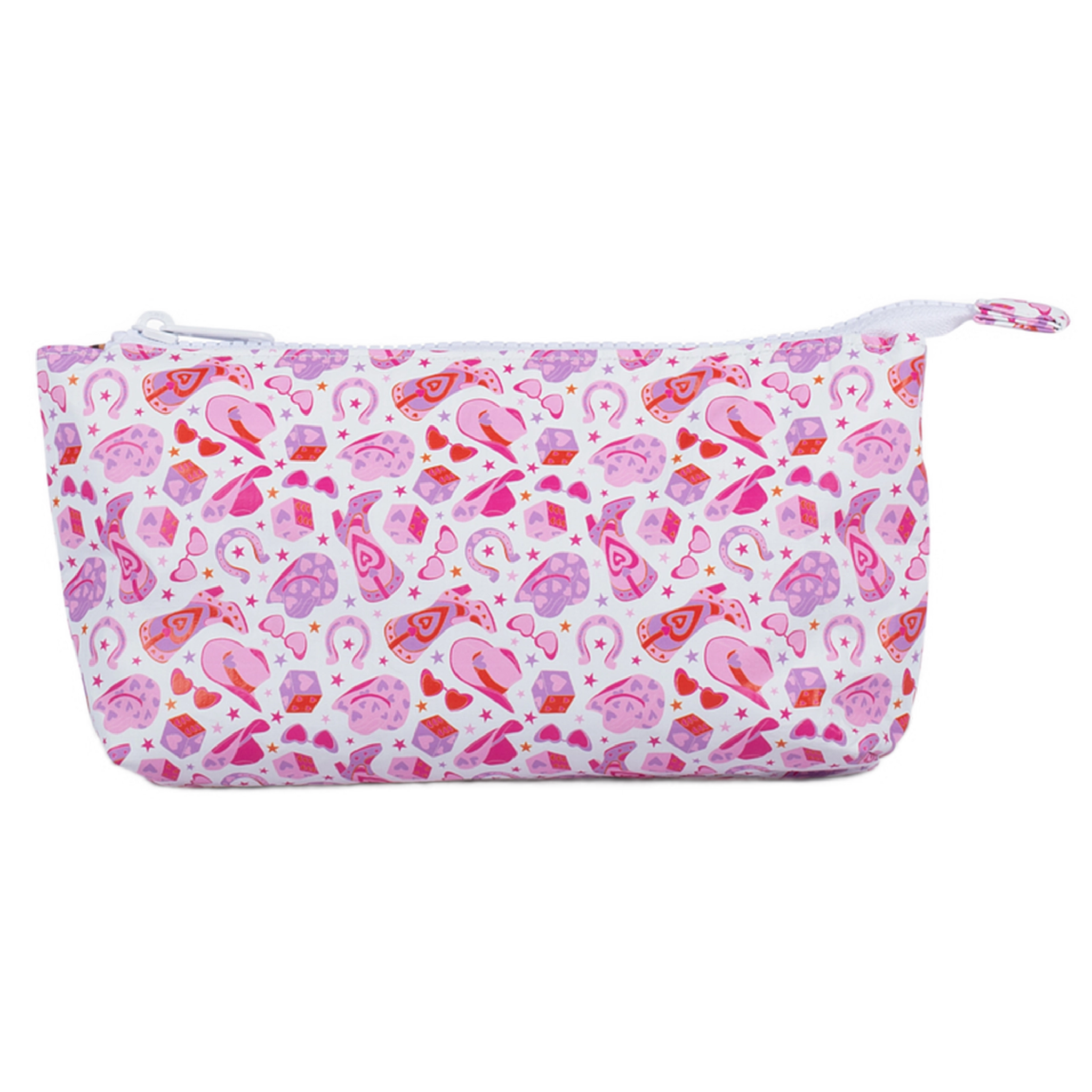Small Stash Bag